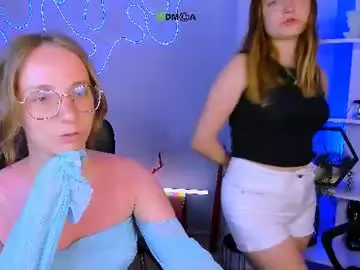 Chaturbate Sex Cam of evalora_vei