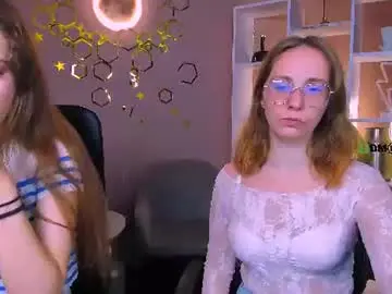 Chaturbate Watch Live Sex Cams of evalora_vei