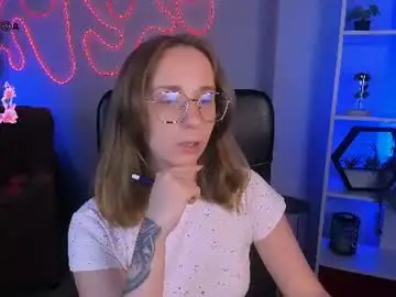 Chaturbate Free Live Porn of evalora_vei