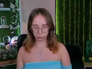 Chaturbate Private Sex Chat of evalora_vei