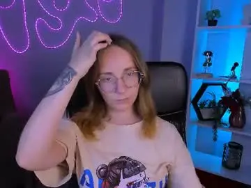 Chaturbate Best live sex cam show of evalora_vei