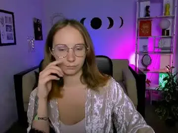 Chaturbate Watch Live Sex Cams of evalora_vei