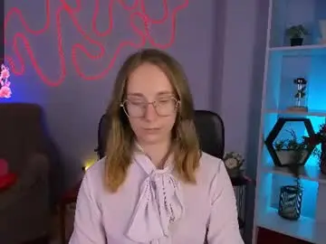 Chaturbate Watch Live Sex Cams of evalora_vei