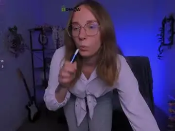 Chaturbate Adult Webcams of evalora_vei