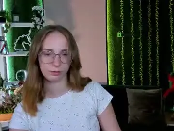 Chaturbate Watch Live Sex Cams of evalora_vei
