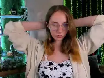 Chaturbate Adult Video Chat of evalora_vei
