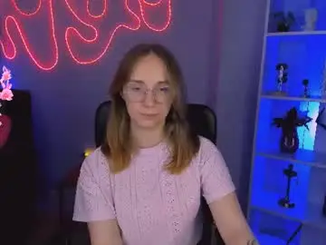 Chaturbate Free Live Porn of evalora_vei