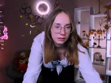Chaturbate Best live sex cam show of evalora_vei