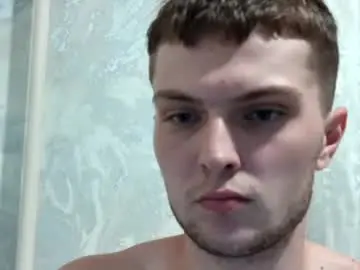 Chaturbate Live Sex Cam of eye_of_skadi