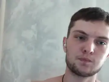 Chaturbate Live Sex of eye_of_skadi