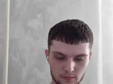 Chaturbate Live Sex of eye_of_skadi