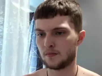 Chaturbate Live Porn of eye_of_skadi