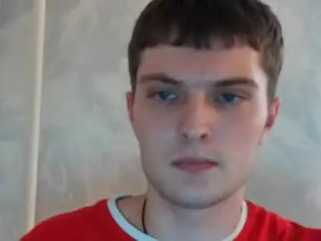 Chaturbate Adult Webcam of eye_of_skadi