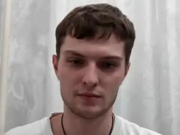 Chaturbate Adult Video Chat of eye_of_skadi