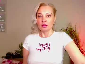 Chaturbate Watch Live Sex Cams of holyy_molly