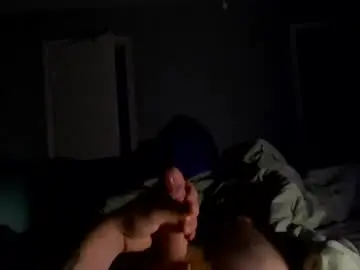 Chaturbate Best Webcam of ilovemilfs2424