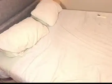 Chaturbate Best Webcam of janelust_