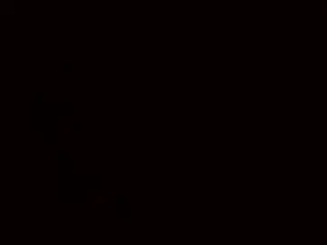 Chaturbate Live Sex of janelust_