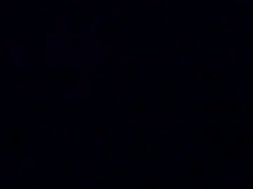 Chaturbate Sex Chat of jejonat