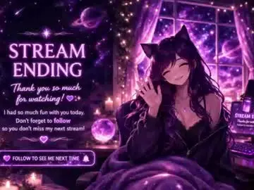 Chaturbate Best live sex cam show of jenniepurr