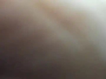 Chaturbate Live Porn of kendallwrist