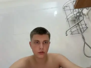 Chaturbate Sex Chat of keviinx444
