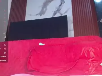 Chaturbate Adult Video Chat of kim_brown2