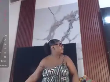 Chaturbate Adult Webcam of kim_brown2