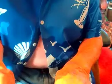 Chaturbate Sex Chat of lamarbrazil