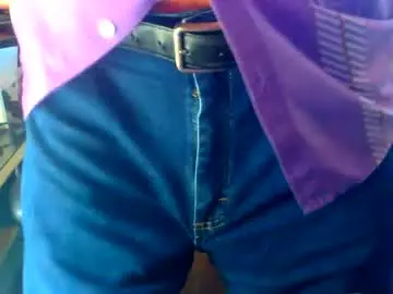 Chaturbate Live Sex of lamarbrazil