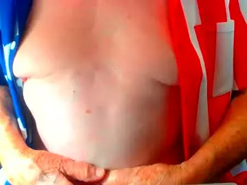 Chaturbate Free Live Porn of lamarbrazil