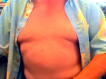 Chaturbate Private Sex Chat of lamarbrazil