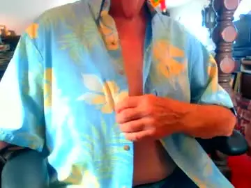 Chaturbate Nude Webcam of lamarbrazil