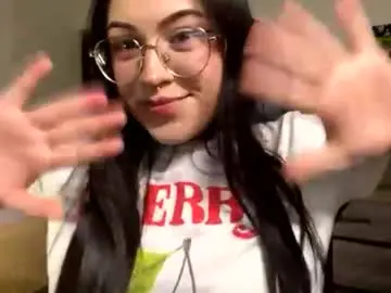 Chaturbate Live Sex of lilyhotson