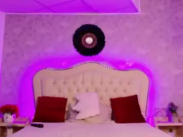 Chaturbate Adult Webcams of lilyrose_