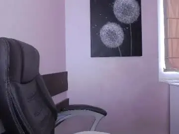 Chaturbate Live Porn of lilyrose_