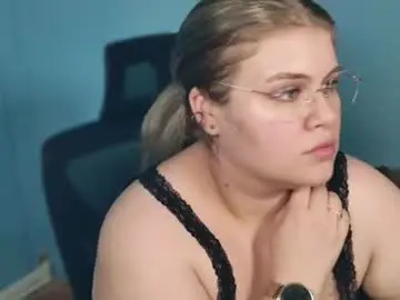 Chaturbate Sex Chat of love_wiggy18