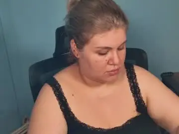 Chaturbate Free Live Porn of love_wiggy18