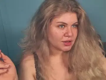 Chaturbate Private Sex Chat of love_wiggy18