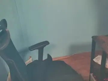 Chaturbate Live Sex of love_wiggy18