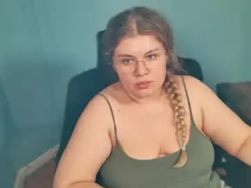 Chaturbate Adult Video Chat of love_wiggy18