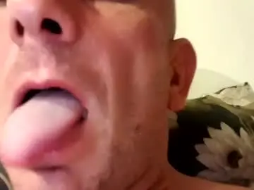 Chaturbate Free Live Porn of malinowy85