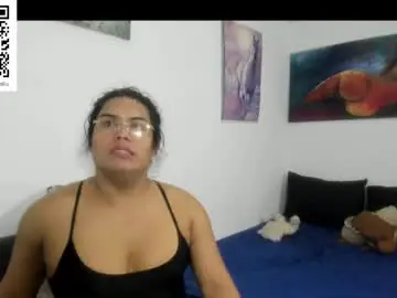 Chaturbate Sex Chat of margoth_montilla