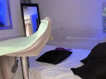 Chaturbate Sex Chat of massagem_spa