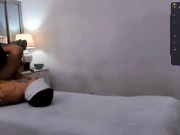 Chaturbate Free Porn Cam of massagem_spa
