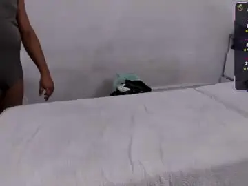 Chaturbate Sex Cam of massagem_spa