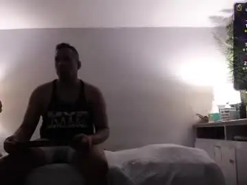 Chaturbate Free Porn Cam of massagem_spa