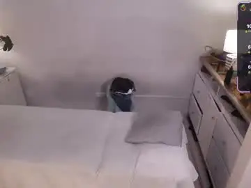 Chaturbate Free Live Porn of massagem_spa