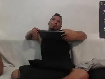 Chaturbate Live Porn of massagem_spa