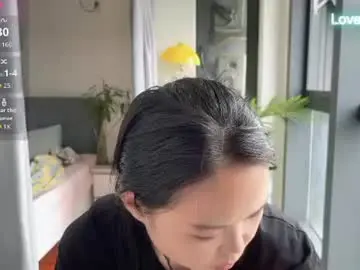 Chaturbate Best live sex cam show of masubaby
